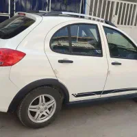 کوییک gxr