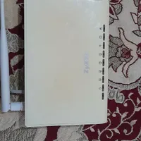 مودم زیکس