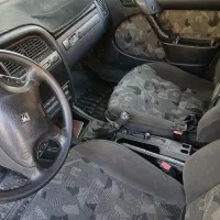 زانتیا2000مدل89|خودرو سواری و وانت|اهواز, زیتون کارمندی|دیوار