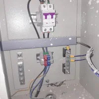 برقکاری سیار|خدمات پیشه و مهارت|پاکدشت, پاکدشت (مامازند)|دیوار