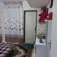فروش آپارتمان ۵۵ متری ۱ خوابه در پویینک مجتمع اریا|فروش آپارتمان|قرچک, پویینک|دیوار