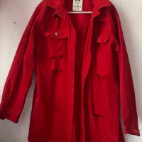 لباس دخترانه