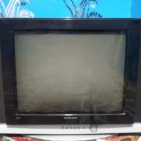 تلویزیون 21.