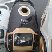 گاز هود سینک فر شیرآلات با تخفیف ویژه یلدایی