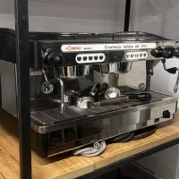 اسپرسو ساز جیمبالی ام ۲۷