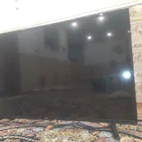 تلویزیون خراب|تلویزیون و پروژکتور|قشم, |دیوار