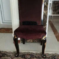 مبل ۹ نفره کلاسیک|مبلمان خانگی و میز عسلی|تهران, شیراز|دیوار