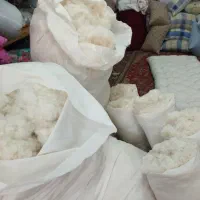 پنبه درجه یک
