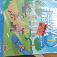 کتاب زبان انگلیسی|کتاب و مجله آموزشی|فولادشهر, A2|دیوار