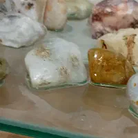 شجر|جواهرات|تهران, خرمشهر|دیوار