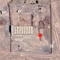 فروش قلعه دامداری