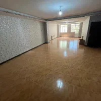 اجاره ۱۳۵متری/سندی/پارکینگ اختصاصی/دوکله|اجارهٔ آپارتمان|کرج, گلشهر|دیوار