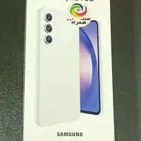 گوشی A54|موبایل|دزفول, |دیوار