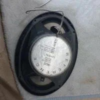 سیستیم ماشین در حد سالم به شرط تست|قطعات یدکی و لوازم جانبی|رشت, ولکس|دیوار