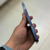 Samsung Galaxy A55 5G|موبایل|تهران, تهران‌نو|دیوار