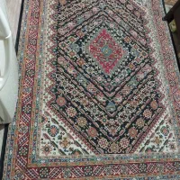 فرش (۲)|فرش|رشت, صفاری|دیوار