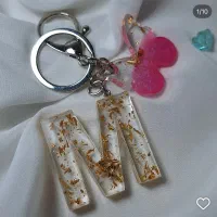 هدیه جذاب و اقتصادی|بدلیجات|بندرعباس, |دیوار