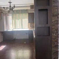 کابینت تمام MDF|مصالح و تجهیزات ساختمان|مهاباد (آذربایجان غربی), |دیوار