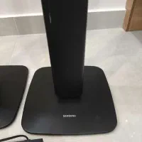 سینما خانواده درحد عروسک