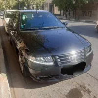 سورن پلاس ef7 1404