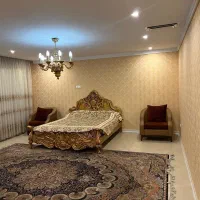 فرمانیه شرقی /ویلا/۱۰۰۰متر بنا /خوش قیمت|اجارهٔ خانه و ویلا|تهران, فرمانیه|دیوار