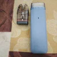 پاد دائمی|زیورآلات و اکسسوری|شاهین‌شهر, اقبال لاهوری|دیوار