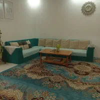 مبل ال