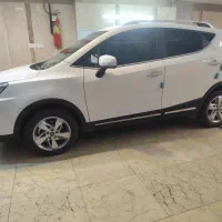 جک s3  مدل ۱۴۰۰