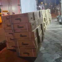 فروش خریدوطرح تعویض انواع آبگرمکن فرسوده بانوبوتان