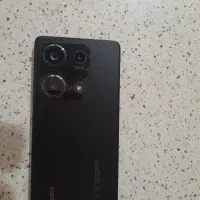 Note 14S|موبایل|تهران, استاد معین|دیوار