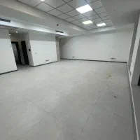 پارک اداری رونیکاپالاس همنشینی برند های موفق تهران|فروش دفتر کار، اتاق اداری، مطب|تهران, پونک|دیوار