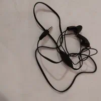 هنذفری|لوازم جانبی موبایل و تبلت|تربت‌حیدریه, داروپخش|دیوار