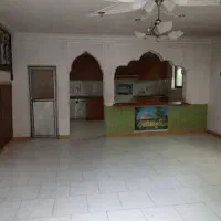 ویلایی دوبلکس دوخواب نورگیر عالی|اجارهٔ خانه و ویلا|رشت, کوی حسینی|دیوار