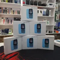 نوکیا 105 ویتنام