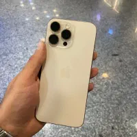 iPhone 16 promax 256 zaa باتری ۱۰۰|موبایل|تهران, شهرک غرب|دیوار