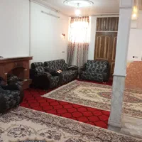 منزل دربست مبله سویت هتل آپارتمان حرم|اجارهٔ کوتاه‌مدت آپارتمان و سوئیت|قم, قم نو|دیوار