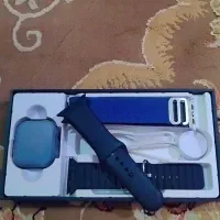 ساعت هوشمند|ساعت|اهواز, زیتون کارگری|دیوار