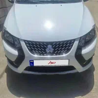 کوئیکS.قابل معاوضه با پراید.تیبا.کوئیک ساینا.