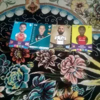 کارت کیمدی 2025جدید و2024|اسباب‌‌بازی|قزوین, |دیوار