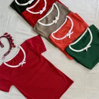 لباس زنانه عمده و خورده|لباس|ارومیه, |دیوار