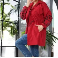 انواع لباس زیر قیمت همه جا