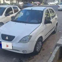 تیبادو مدل۹۸|خودرو سواری و وانت|قوچان, |دیوار