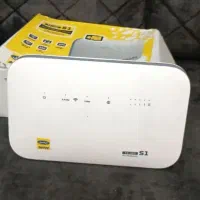مودم TF I60 S1