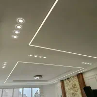 «« خدمات کناف بدون واسطه »»