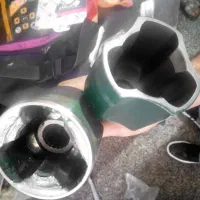 خدمات فنی و تاسیساتی و تعمیرات خودرو|خدمات پیشه و مهارت|اهواز, امانیه|دیوار