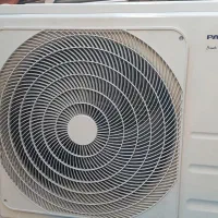 کولر۱۸هزار مارک پاک شوما مناسب آب هوای جنوب اک