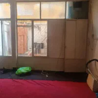خانه دربستی۲طبقه ۲سرویس کامل|اجارهٔ خانه و ویلا|تهران, یاخجی آباد|دیوار