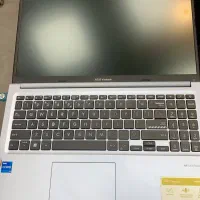 لپ تاپ ایسوس کلا درش ۱۰ بار باز نشده|رایانه همراه|اصفهان, پروین|دیوار