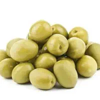 زیتون رویال عمده