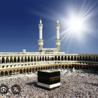 فروش حج تمتع سال ۸۶